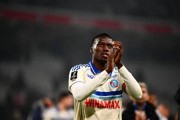 4-0，3-1！欧战悲欢夜！德甲西甲独苗爆发，维拉逆袭，水晶宫晋级