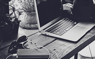 意甲媒体透露：米兰的两名青年球员签约都面临截胡，存在不确定性