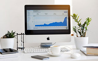 意甲知名记者猛烈抨击米兰管理层：阿莱格里90%的要求都被拒绝了，他肯定有挫败感