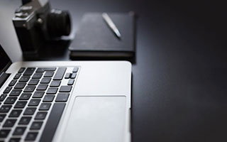 预购《马拉松》导致Steam用户触发《命运2》下载