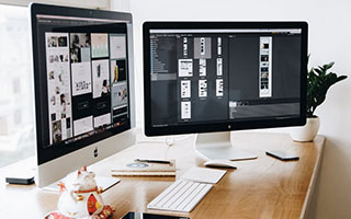 速通慈善活动 Awesome Games Done Quick 2024 为癌症研究筹集了超过 240 万美元