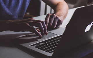 话题｜雷克瑟姆将英超球队踩在脚下 背后老板是好莱坞影星